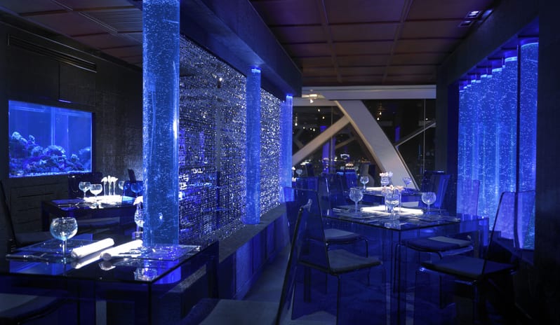 Banyan Tree Bangkok-Pier 59_610